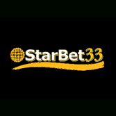Starbet33 Casino Haiti