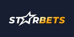 Starbets Casino Guatemala