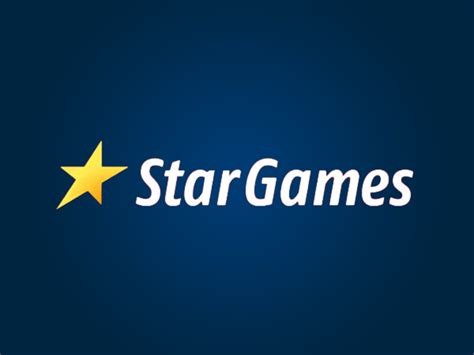 Stargames Casino