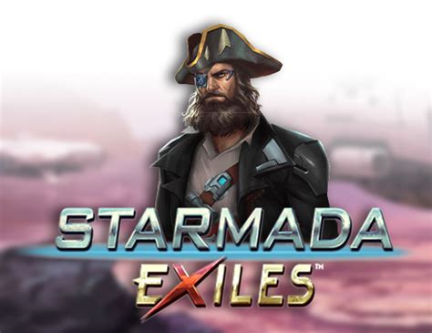 Starmada Exiles 1xbet