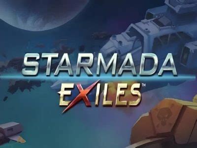 Starmada Exiles Bet365