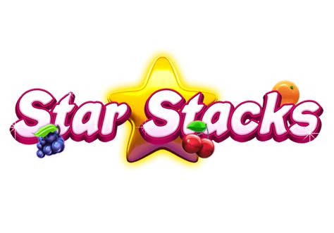 Starstacks Brabet