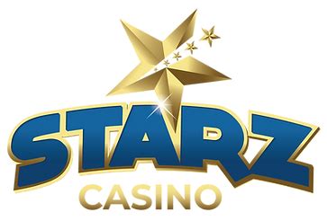 Starz Casino Hopkinsville Ky