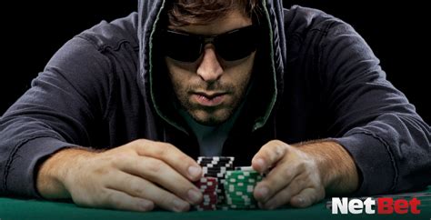 Statistiche Giocatori De Poker Online