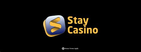 Staycasino Honduras