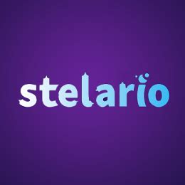 Stelario Casino Argentina