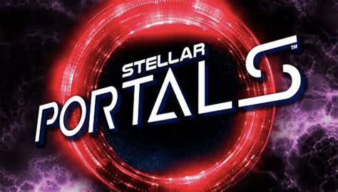 Stellar Portals Betsul