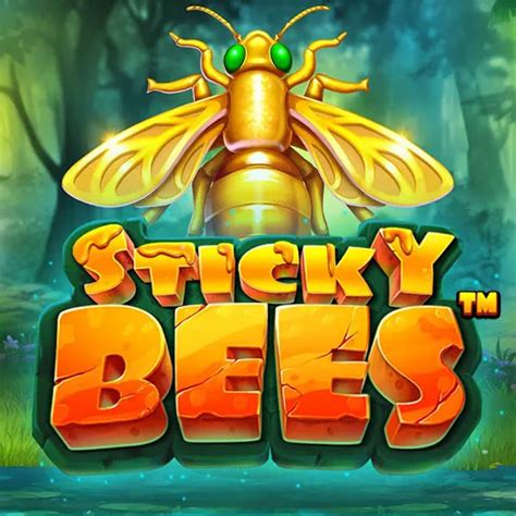 Sticky Bees Bet365