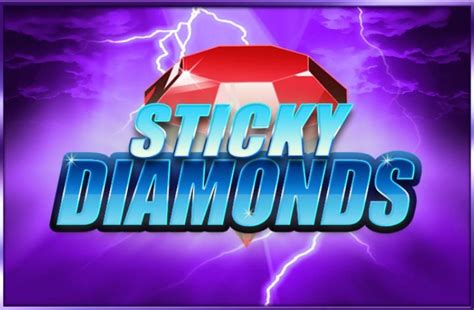 Sticky Diamonds Review 2024