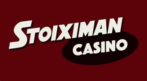 Stoiximan Casino El Salvador