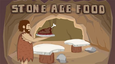 Stone Age Bodog