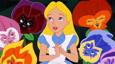 Story Of Alice 1xbet