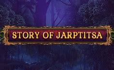 Story Of Jarptitsa Novibet