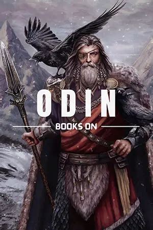 Story Of Odin Review 2024