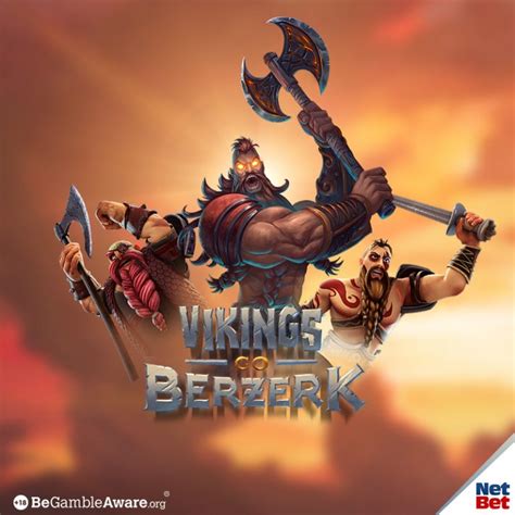 Story Of Vikings Netbet