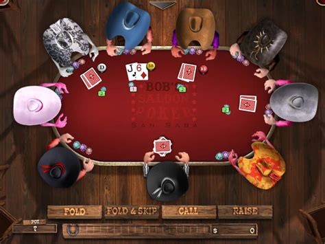 Strip Poker Download Vollversion Kostenlos
