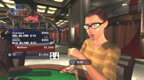 Strip Poker Downloads Freeware