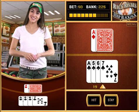 Strip Poker Gratis Italiano Download