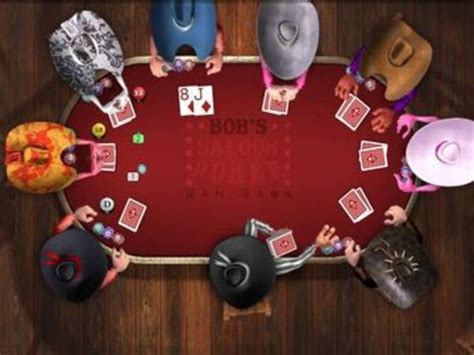 Strip Poker Kostenlos Download Vollversion