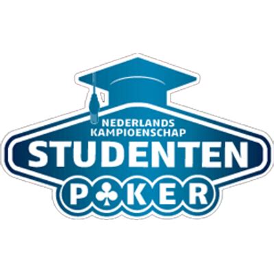Studenten Poker Aachen