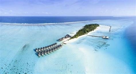 Sua Malediven Roleta