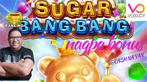 Sugar Bang Netbet