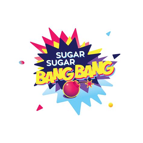 Sugar Bang Parimatch