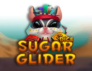 Sugar Glider Dice Review 2024