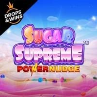 Sugar Smash Bwin