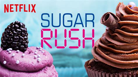 Sugarush Review 2024