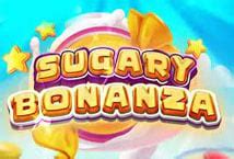 Sugary Bonanza Parimatch