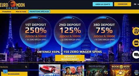 Sul Africano De Revisao De Casino Online