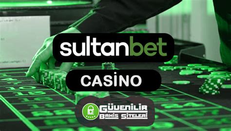 Sultanbet Casino Colombia