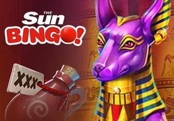 Sun Bingo Casino Ecuador