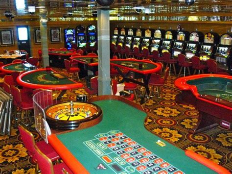 Suncruz Casino De Myrtle Beach Sc