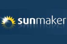 Sunmaker Casino Honduras