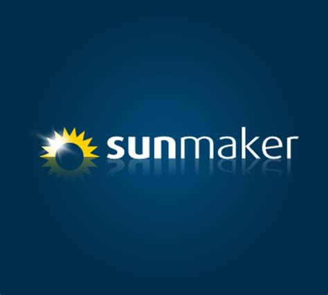 Sunmaker Casino Paraguay