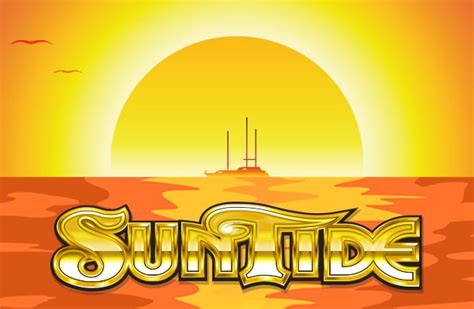 Suntide Review 2024