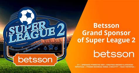 Super 8 Betsson