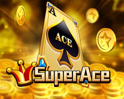 Super Ace Netbet