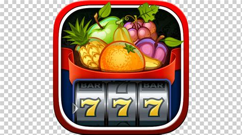 Super Blackjack Club Maquina De Fruta