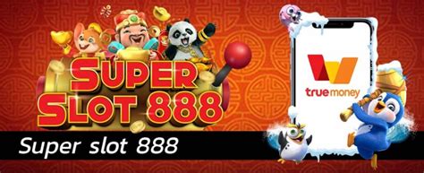 Super Bros Slot 888 Casino