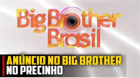 Super Casino Anuncio Big Brother