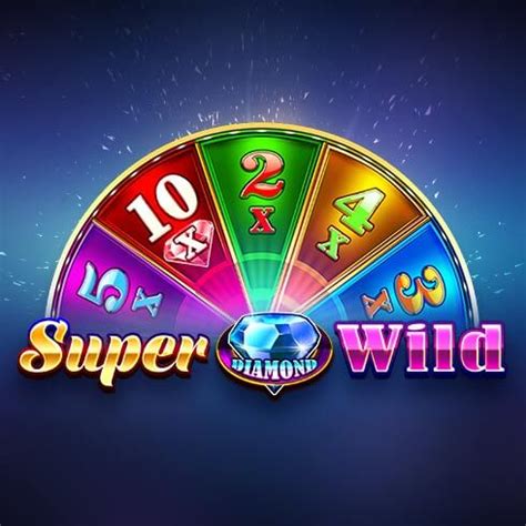 Super Diamonds Netbet