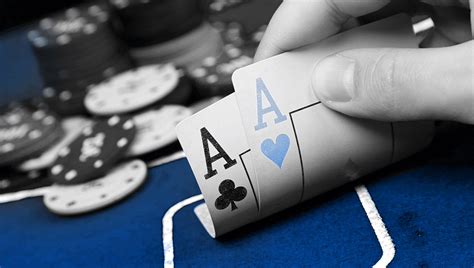 Super Double Bonus Poker Estrategia