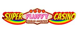 Super Mega Fluffy Rainbow Vegas Jackpot Casino Haiti