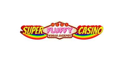 Super Mega Fluffy Rainbow Vegas Jackpot Casino Venezuela