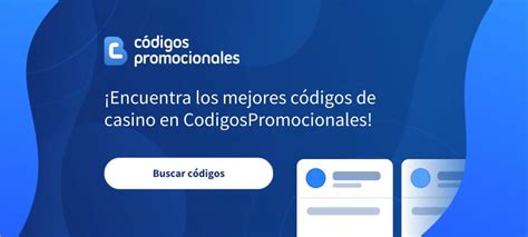 Super Promocao Do Casino Codigo