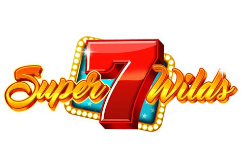 Super Seven Wilds Bet365