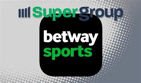 Super Stea Betway